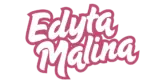 EdytaMalina